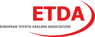 European Toyota Dealers Association