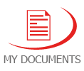 My documents